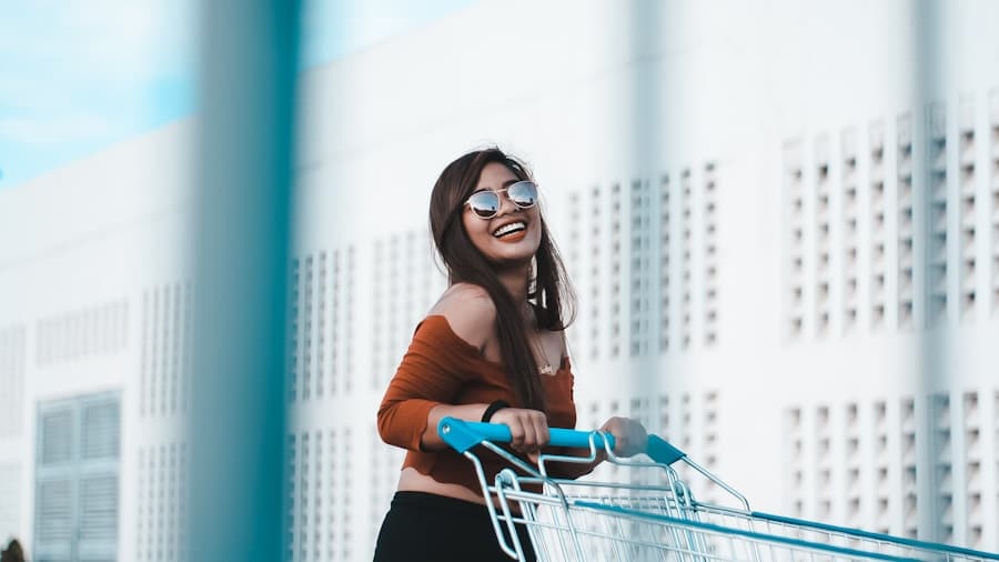 Photo How to Create Consistent Customer Experience Across All Channels