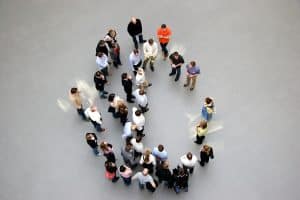 Photo The Art of Networking: Effective and Honest Communication