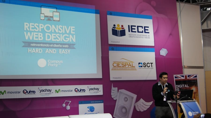 Photo "Technological Innovations Shaping Communication"
