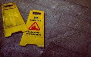 Photo Why Clear Instructions Are Essential in Internal Communication