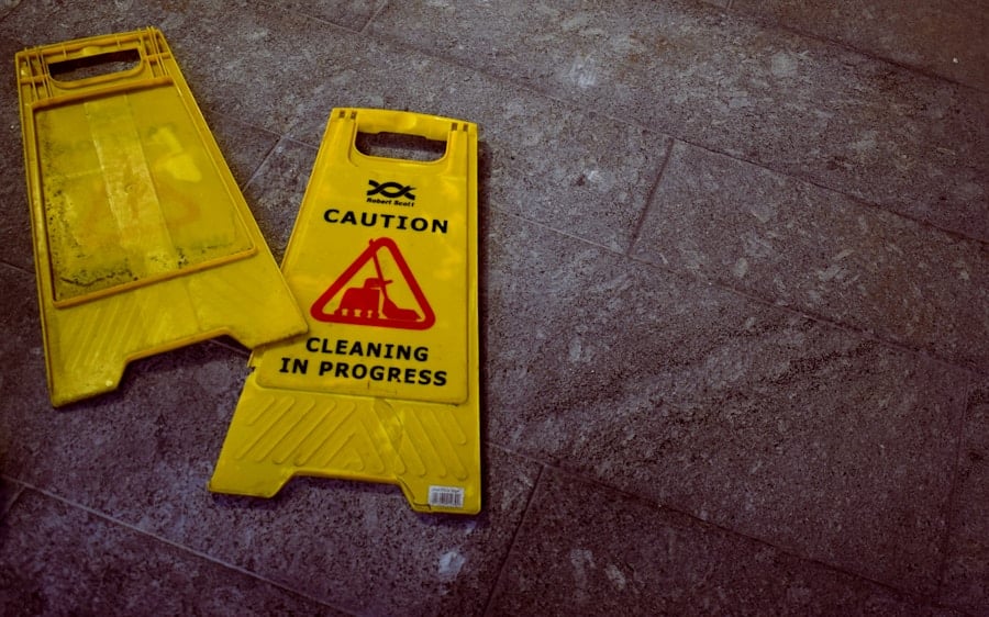 Photo Why Clear Instructions Are Essential in Internal Communication