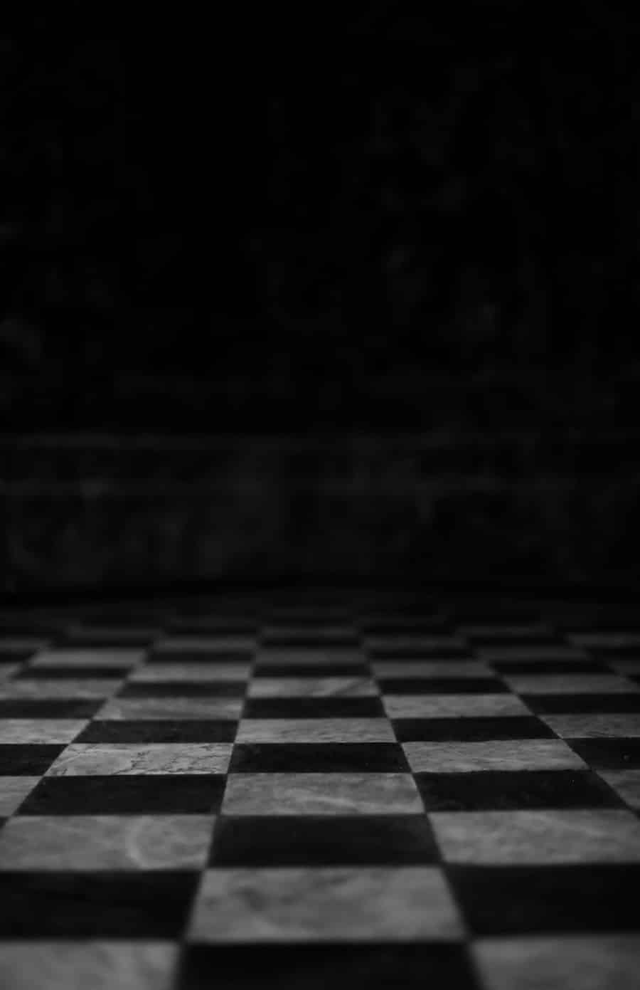 Photo What are Dark Patterns and How to Avoid Them?