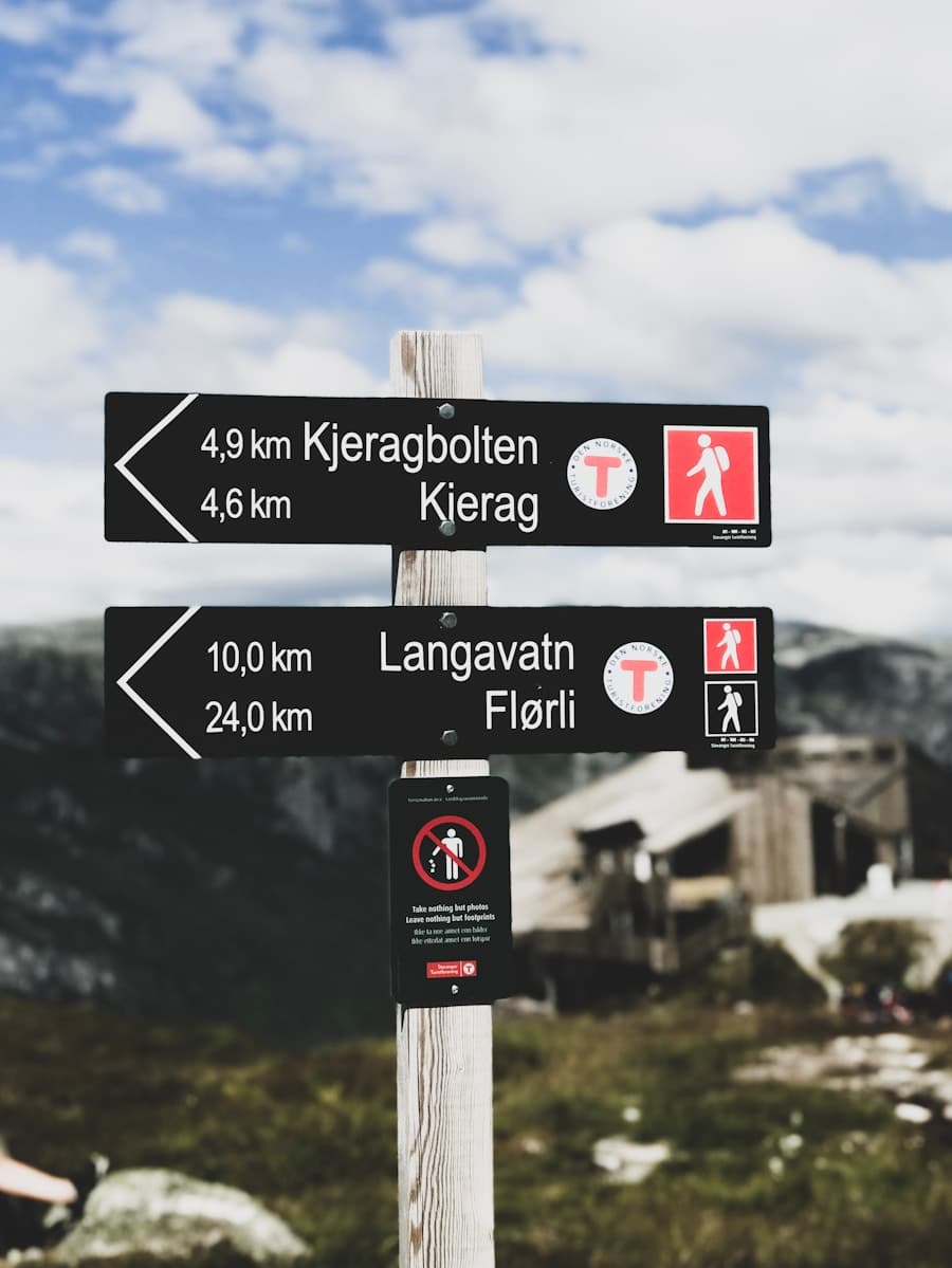 Photo Which KPIs Are Important for Your Communication Strategy?