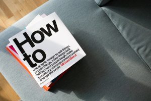 Photo Brand guidelines