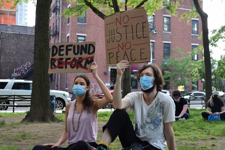 resistance reduction