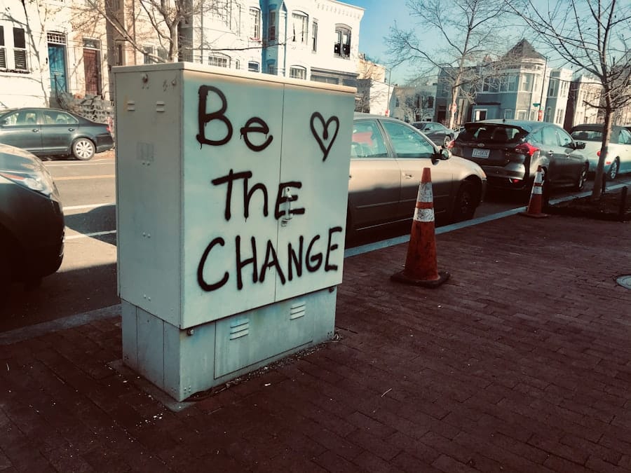 short and powerful messages