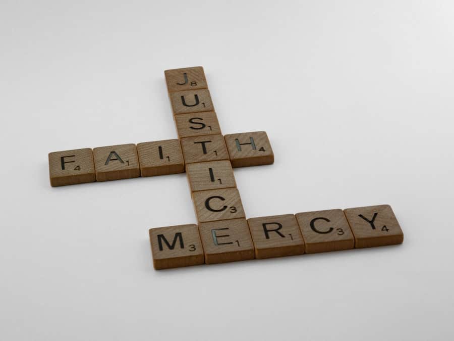 Crisiscommunication