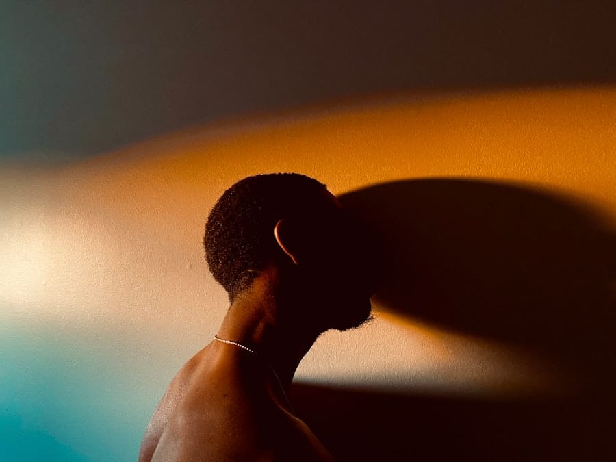 Photo emotions