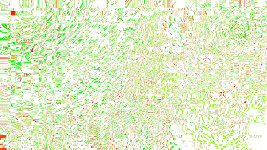 Photo data visualisaties