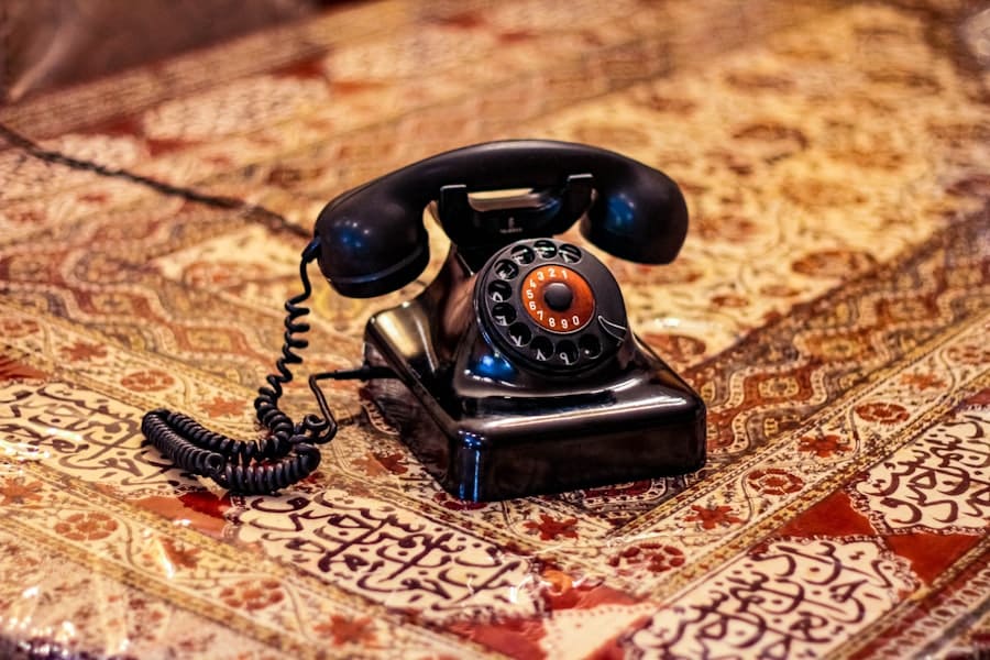 Photo Crisiscommunication
