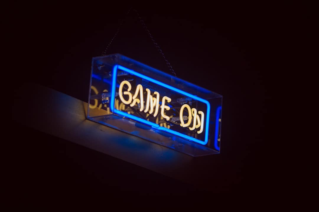 Photo Gamification