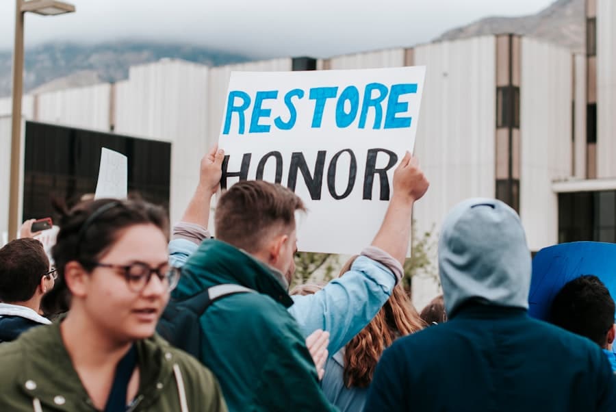 Photo resistance reduction