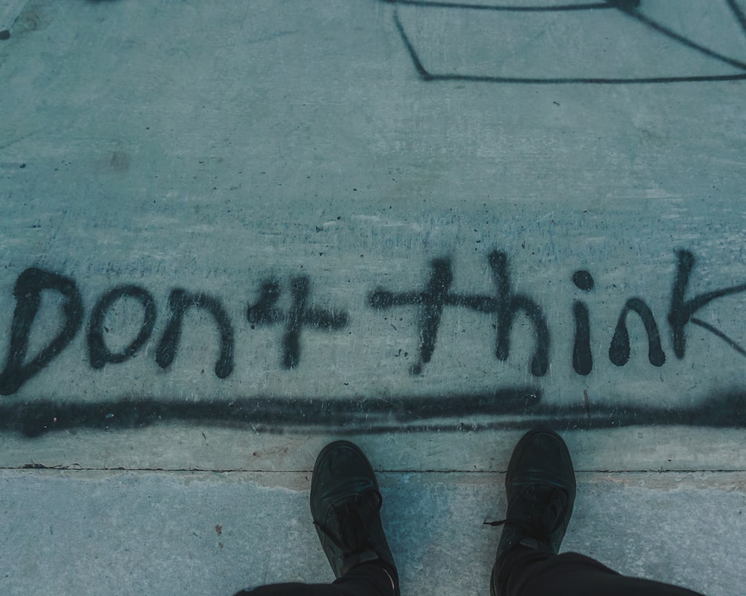 Photo short and powerful messages