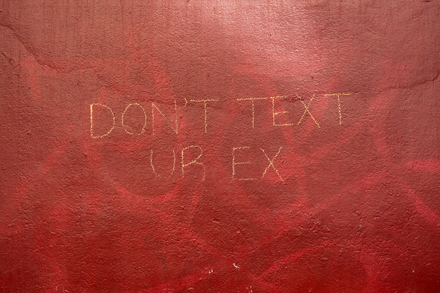 Photo short and powerful messages