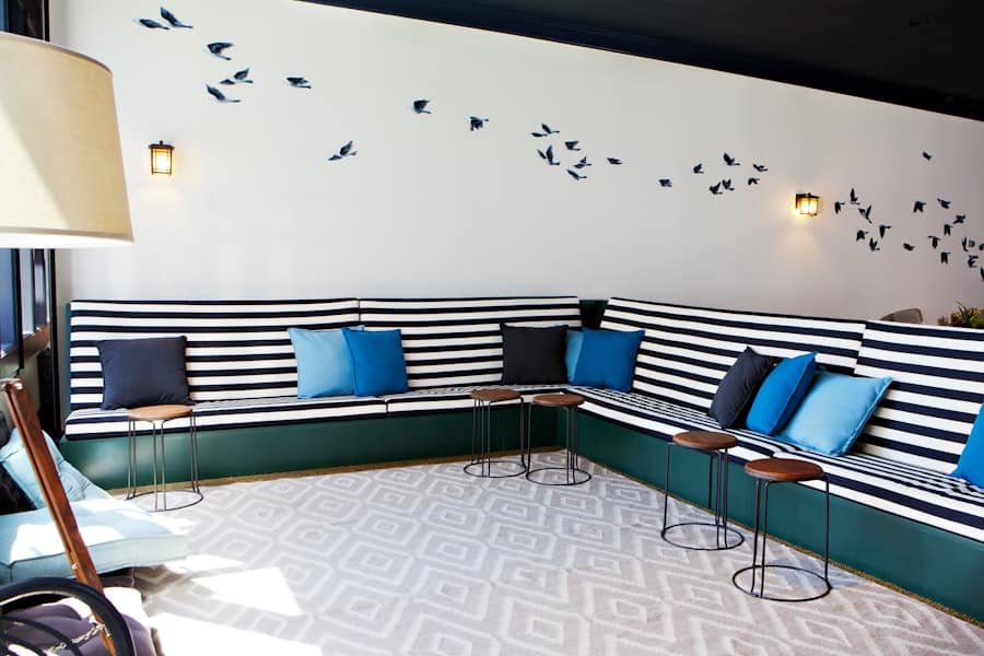 Photo personalization