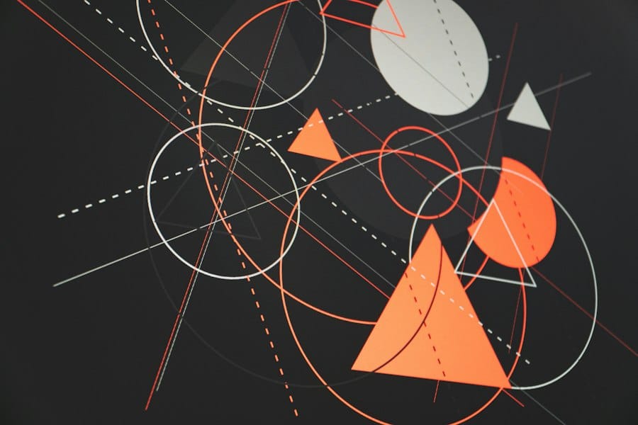 visuals simplify complexity