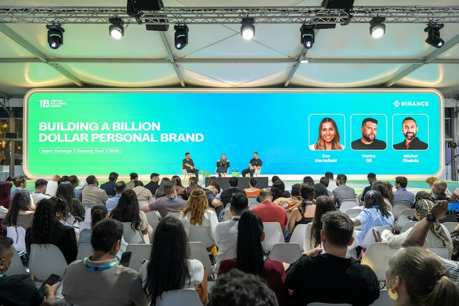 Photo brand loyalty communities