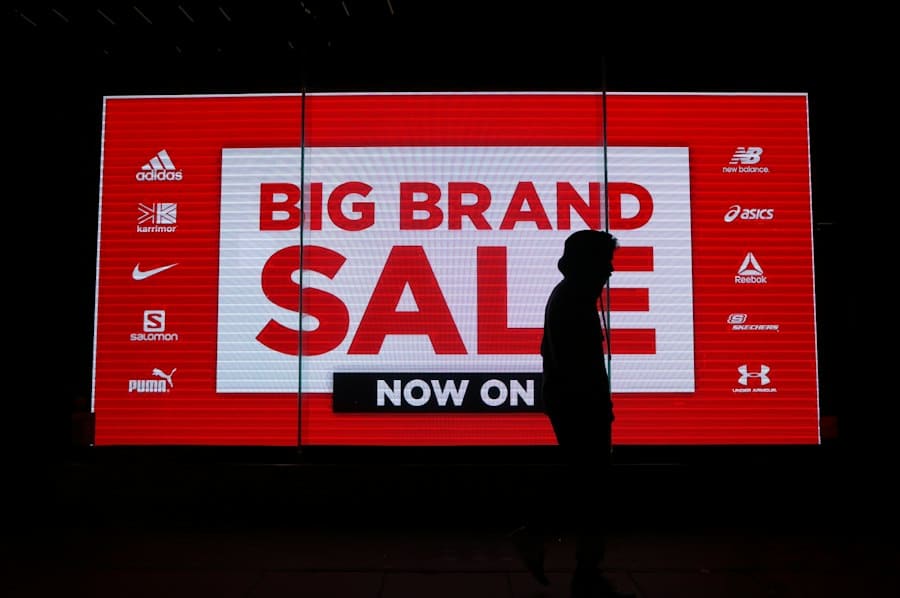brand loyalty communities