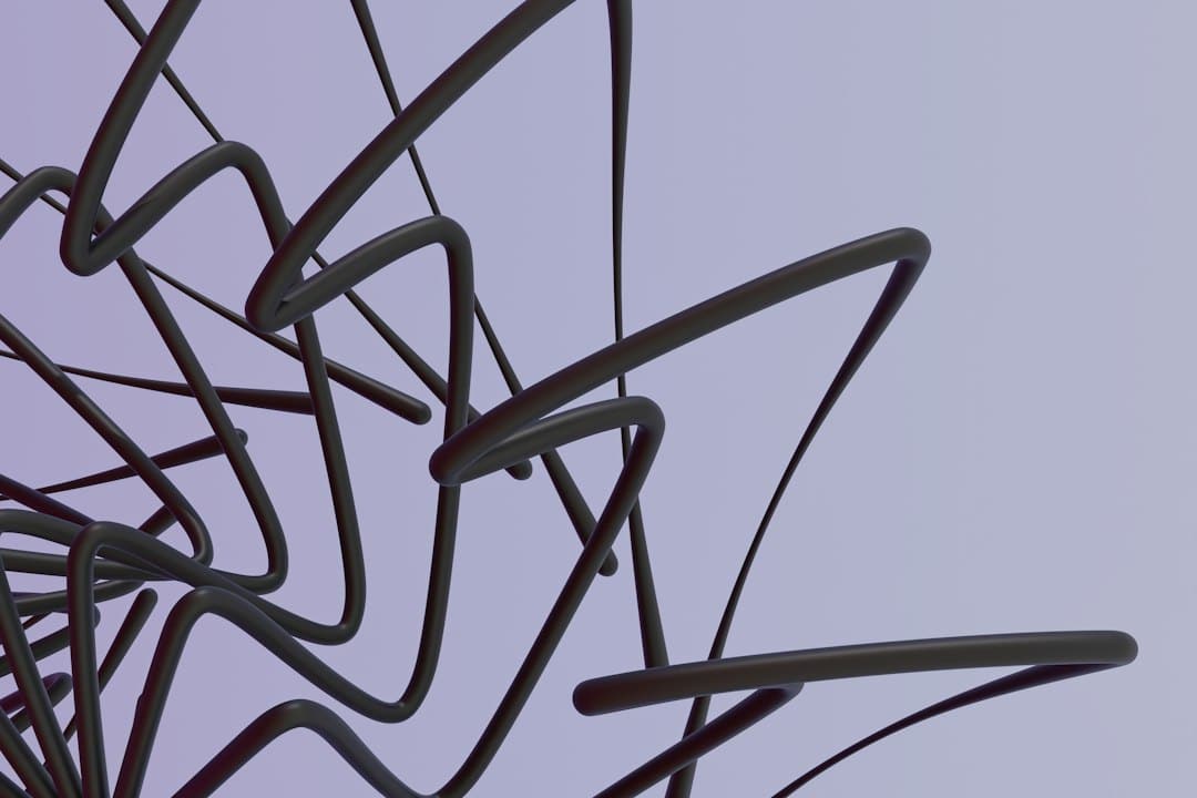 Photo visuals simplify complexity